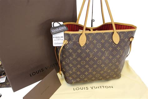 neverfull mm louis vuitton cheap|louis vuitton neverfull shopper.